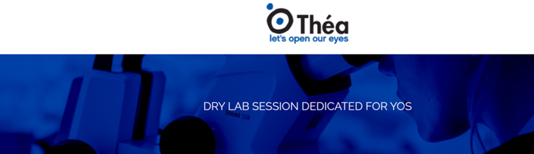 event-cover-image