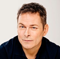 Jesper Caron - Gävle 20de September 2021