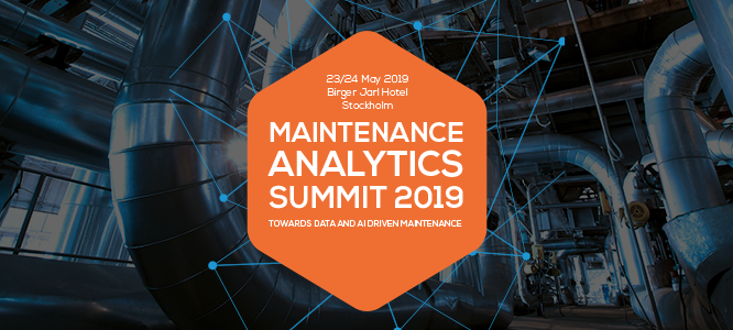 event-cover-image