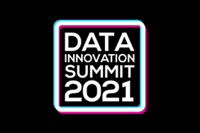Data Innovation Summit 2021