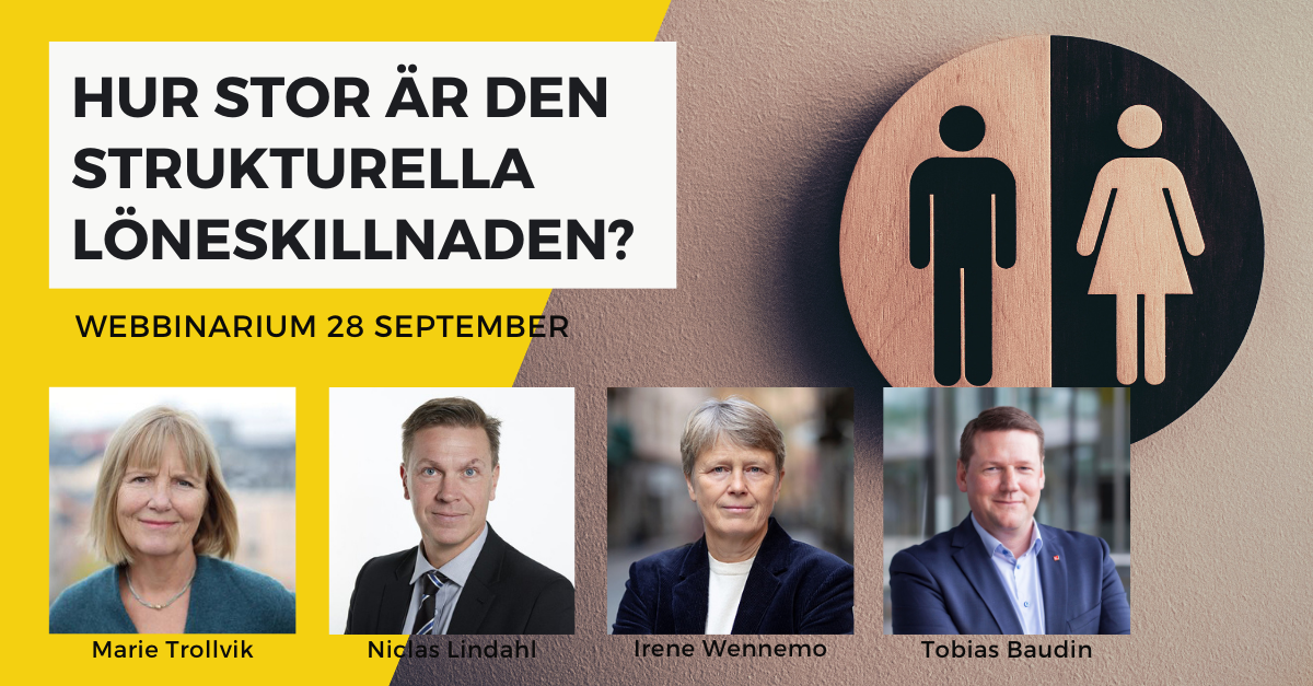 event-cover-image