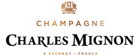 CHAMPAGNEPROVNING