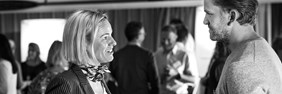 Introduktion till Effektfull ledarskap - powered by NLP