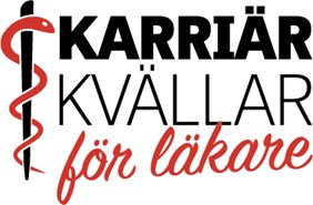 Karriärkväll i Göteborg