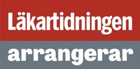 Diagnostiska fel och misstag