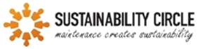 Stafettnätverk i Bottenviken – Smart Maintenance