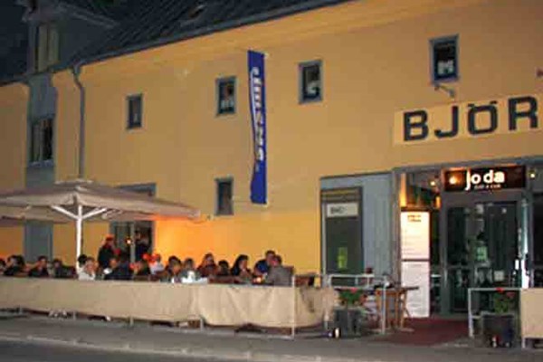 event-cover-image