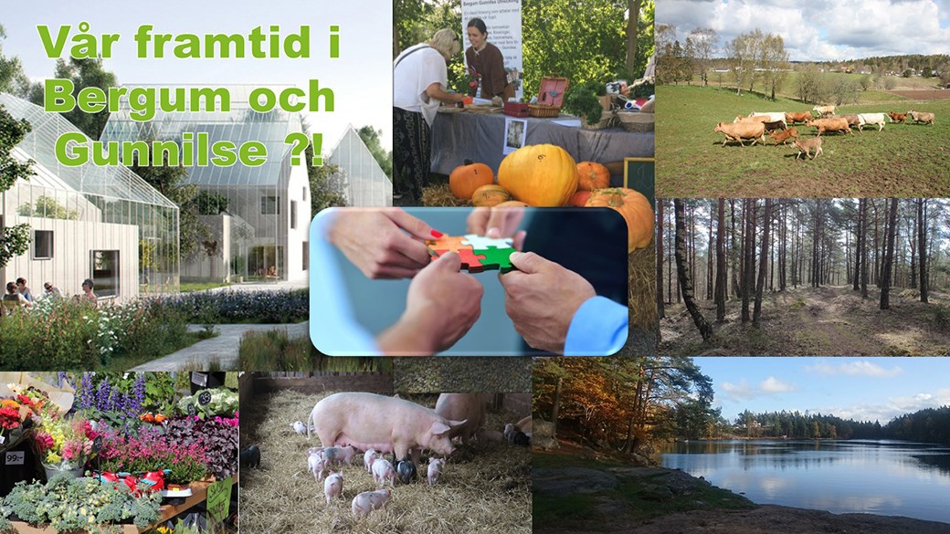 event-cover-image