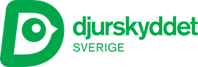 Med fokus på djurskydd: Djurvälfärd i EU:s korridorer