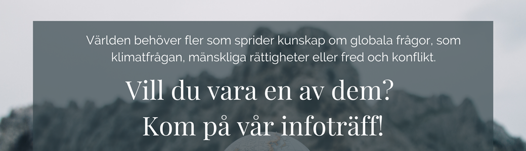 event-cover-image