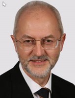 EMC at PCB and system level with Keith Armstrong