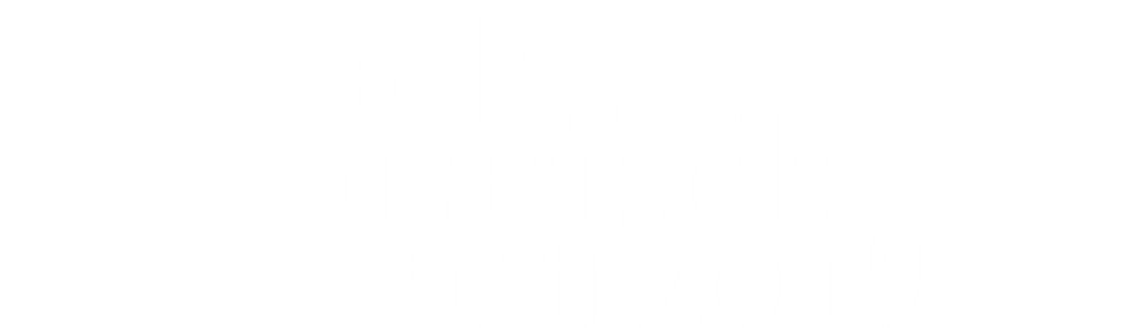 event-cover-image