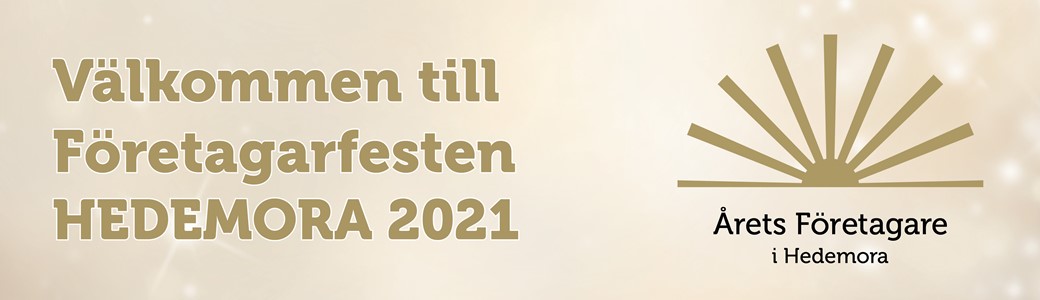 event-cover-image