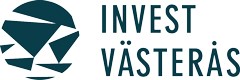 Näringslivsfrukost