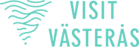 Besöksnäringsdagen 2021