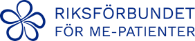 TREATING ME/CFS AND LONG COVID – OPTIONS AHEAD