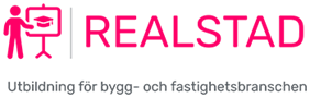 Energidagen - Offgrid (Online)