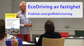 EcoDrive av fastigheter