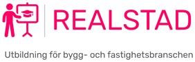 Byggteknik