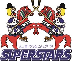 Mälarmasarna resa LIF- TIK 13 september