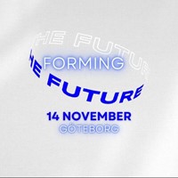 Forming the Future