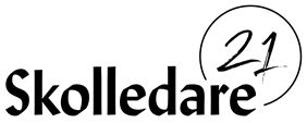 Skolledare21