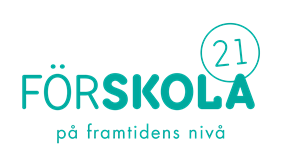 Biljetter Förskola21
