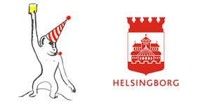 Brewskival Helsingborg 2025 - Resurrection