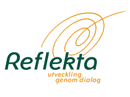 Dialogbaserat arbetssätt - de grundläggande perspektiven