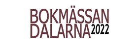 Utställarbord