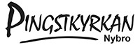 Voluntärfest 2021
