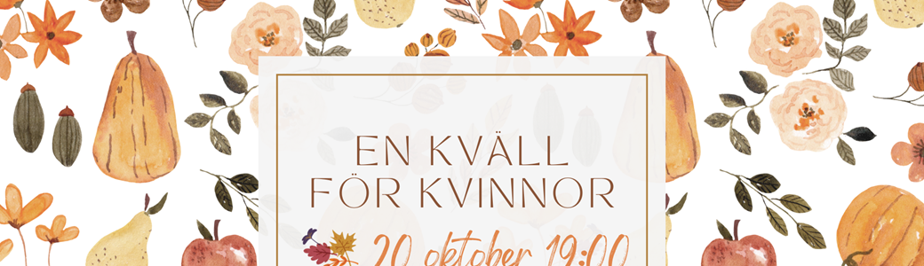 event-cover-image