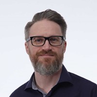 Varför vi beter oss som vi gör