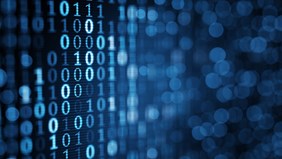 Visma.Net ett modernt affärssystem!