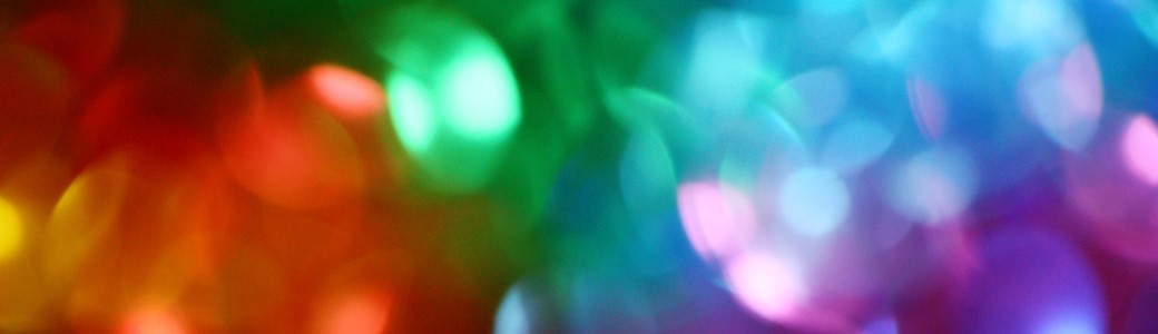 event-cover-image