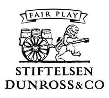 Dunrossdagen 2021