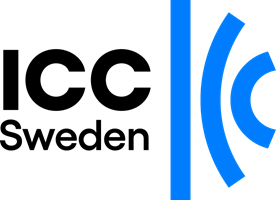 Delegationsresa till ICC:s Skiljedomstol