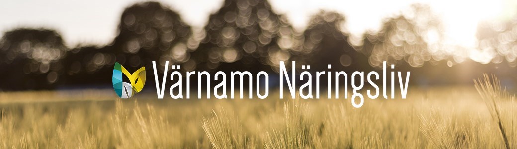 event-cover-image