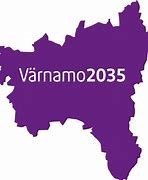 Företagsdialog - Bygg/fastighetsbranschen