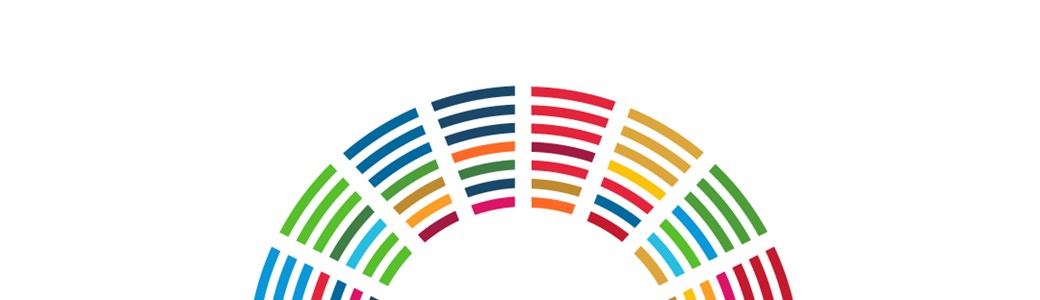 event-cover-image
