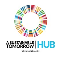 Hållbarhetskonferens 16 september
