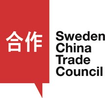 Sverige i Kina och Kina i Sverige - hur navigerar svenska företag?