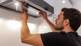 Certifieringskurs för ventilationsrengörare nivå N & K i Kristinehamn den 16-19 september 2025