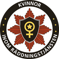 Nätverksträff 2021 - Kiruna