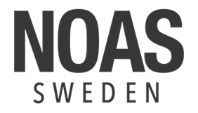 Specialsnickeri och innovativa lösningar