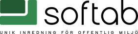 Produktionsvisning och workshop om soffans komfort