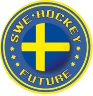 SweHockey-Future Camp-Cup 6-7 Juni 2024