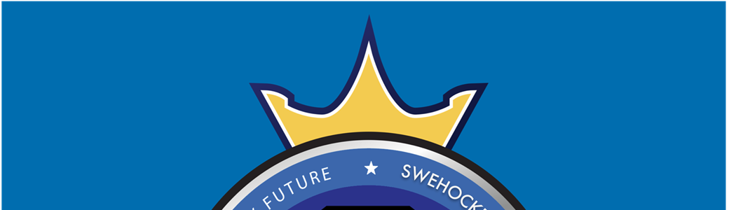 event-cover-image