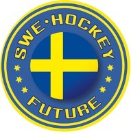 SweHockey-Future Camp-Cup 29-30 Maj (2011) 2025