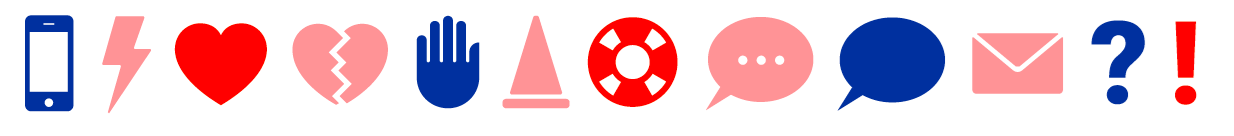 event-cover-image